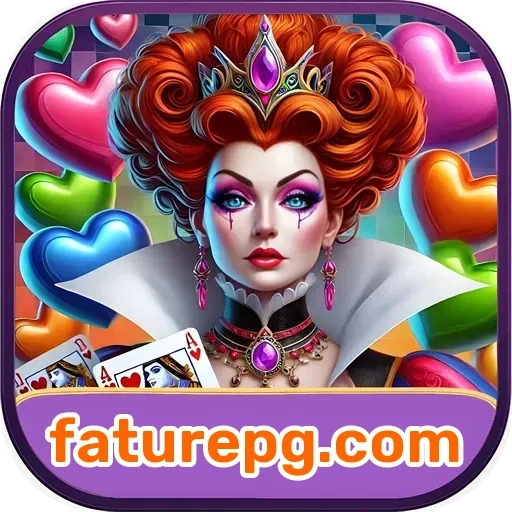 faturepg.com: O Futuro dos Jogos em Seu Smartphone