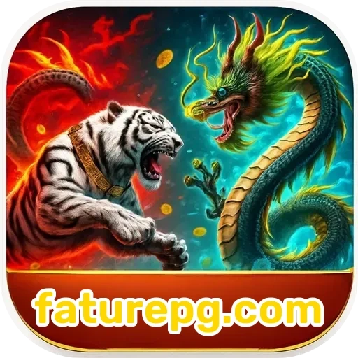 faturepg.com: Bônus que Transformam Sua Experiência de Jogo Online