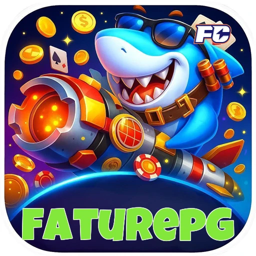 faturepg.com