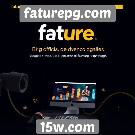 Impacto das promoções na popularidade do site