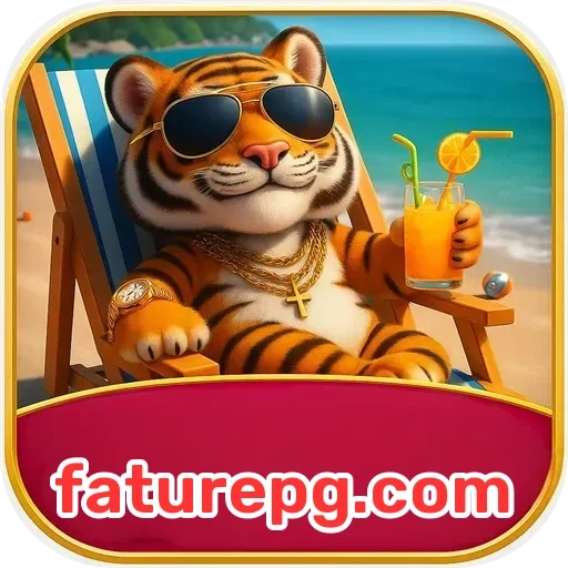 faturepg.com: Aventura e Diversão com Jogos Incríveis