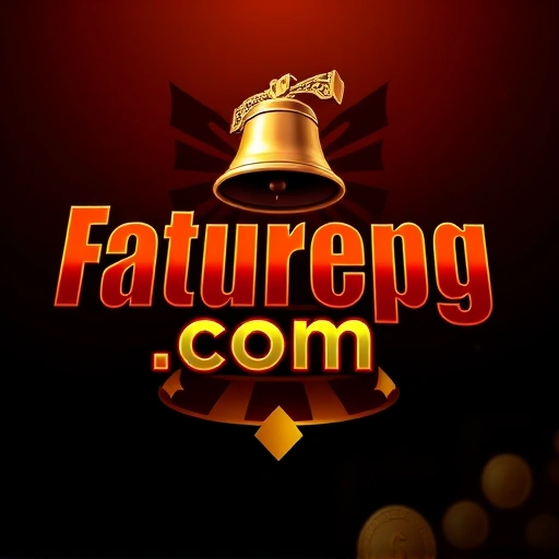 faturepg.com