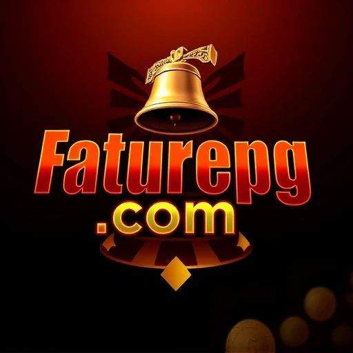faturepg.com
