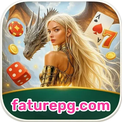 faturepg.com: As Promoções Que Todo Gamer Deveria Conhecer!