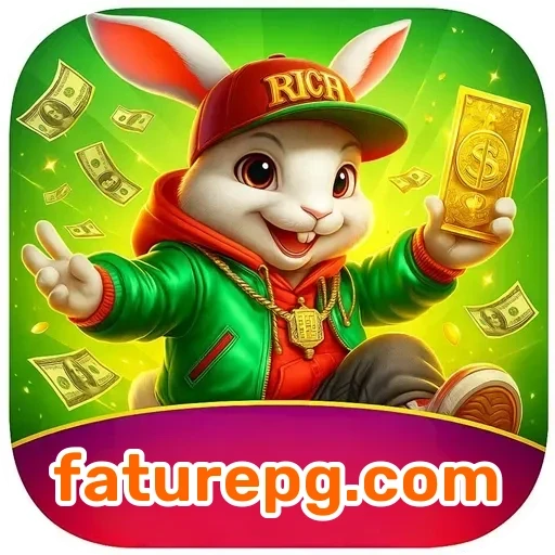 faturepg.com: Experiência Segura em Jogos Online Que Você Merece