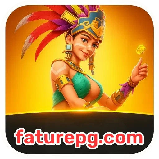 faturepg.com: Caça-Níqueis que Encantam e Premiam a Cada Giro!