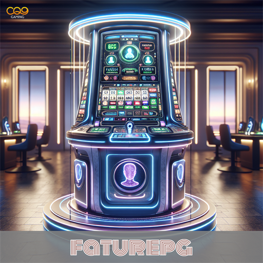 Apostas Inovadoras: O Universo do Faturepg em Detalhes